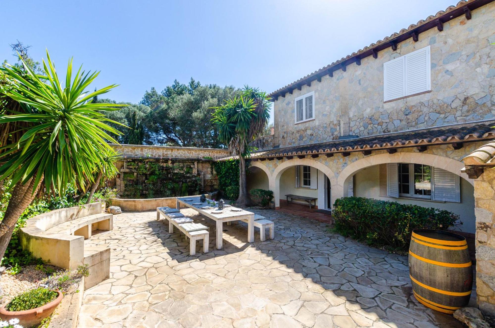 Yourhouse Calimero *