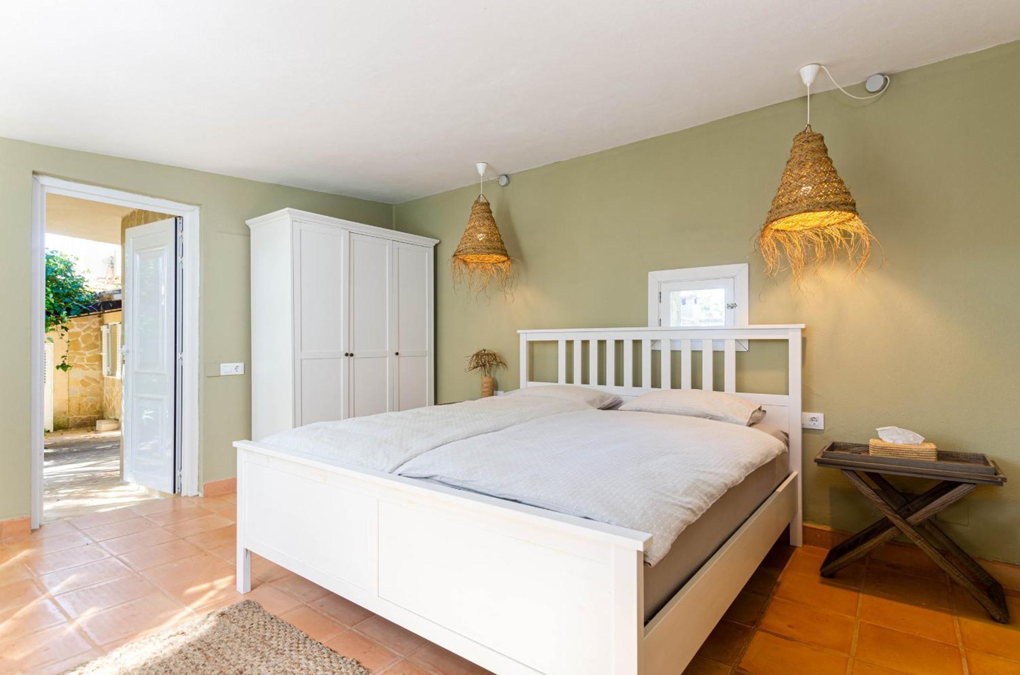 Yourhouse Calimero Villa