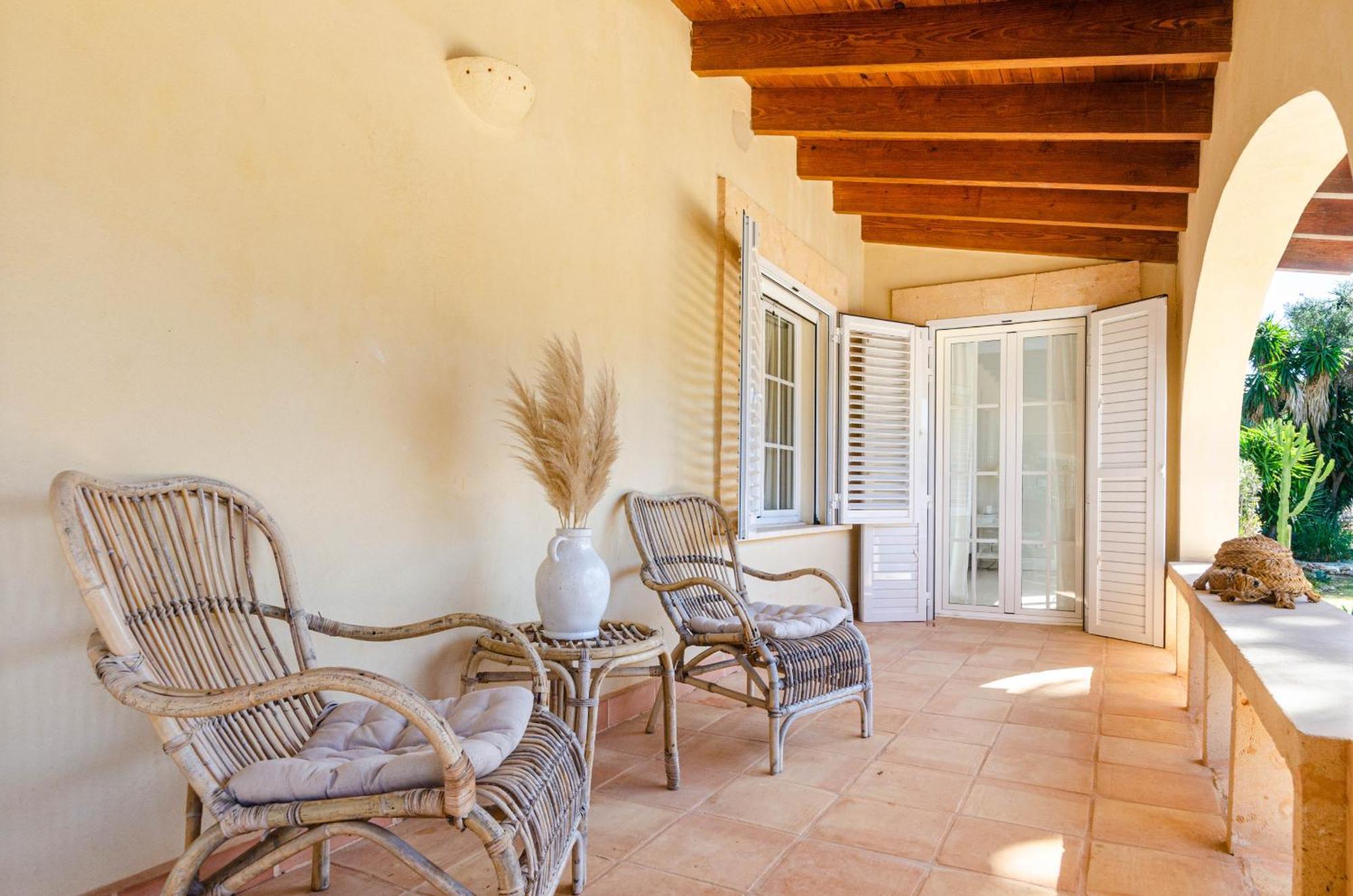 Yourhouse Calimero *