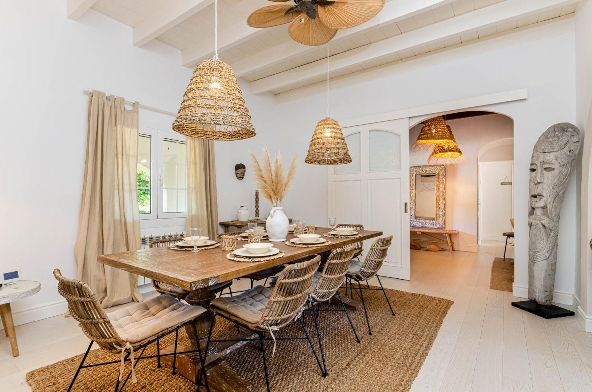 Yourhouse Calimero