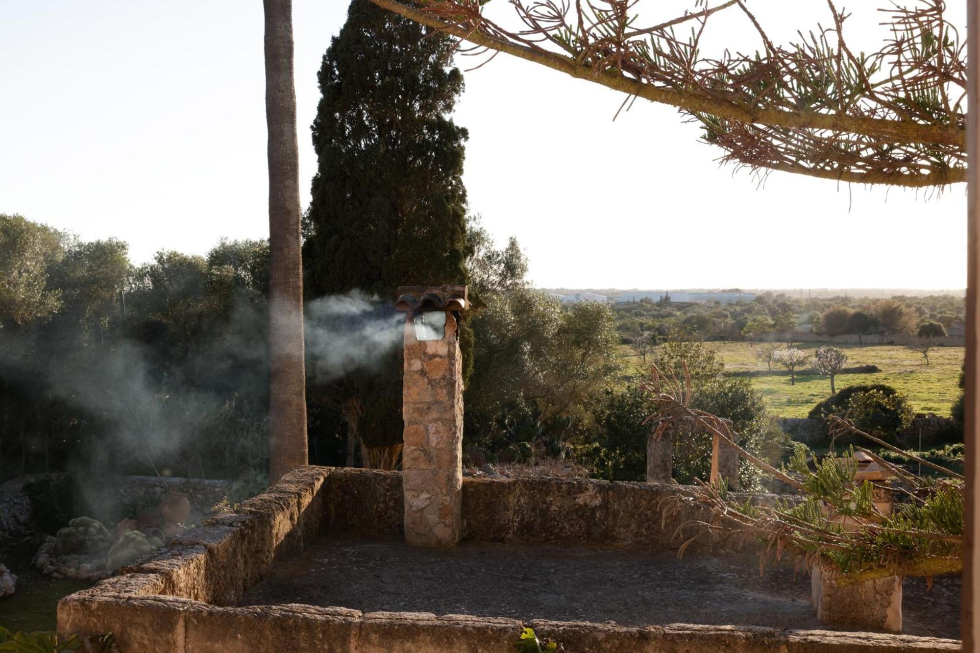 Son Pieras Llucmajor (Mallorca)