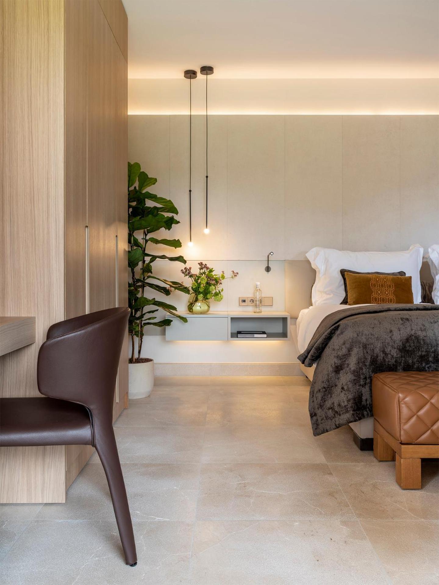 Castell Son Claret - The Leading Of The World Hotel 5*