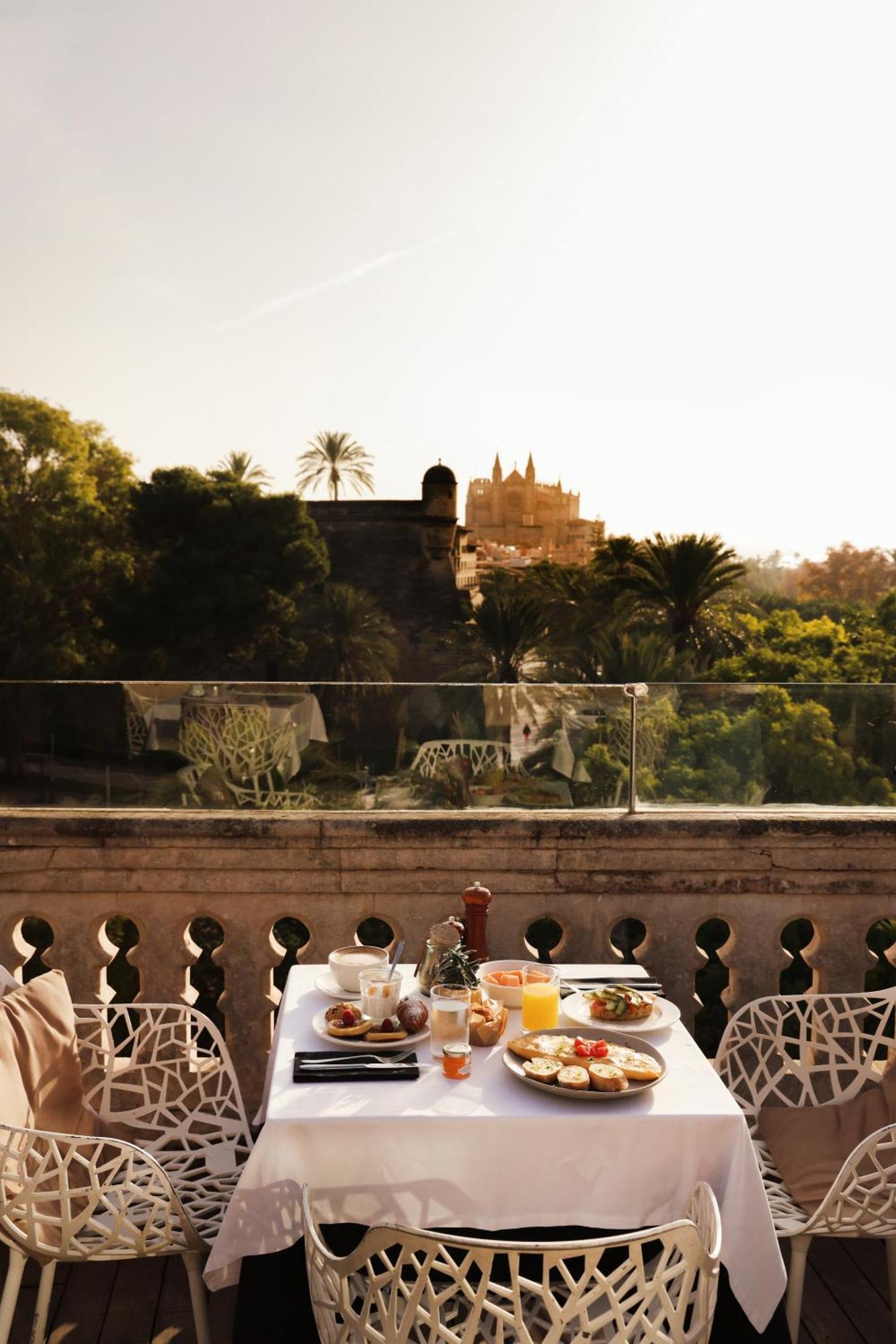 Cuba Palma de Mallorca