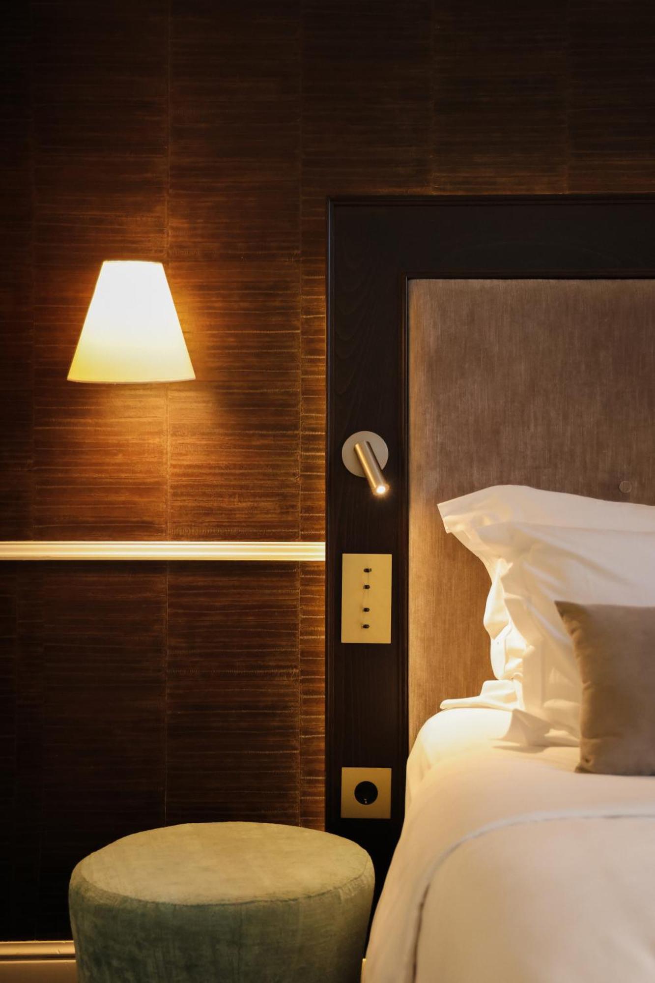 Cuba 4* Palma de Mallorca