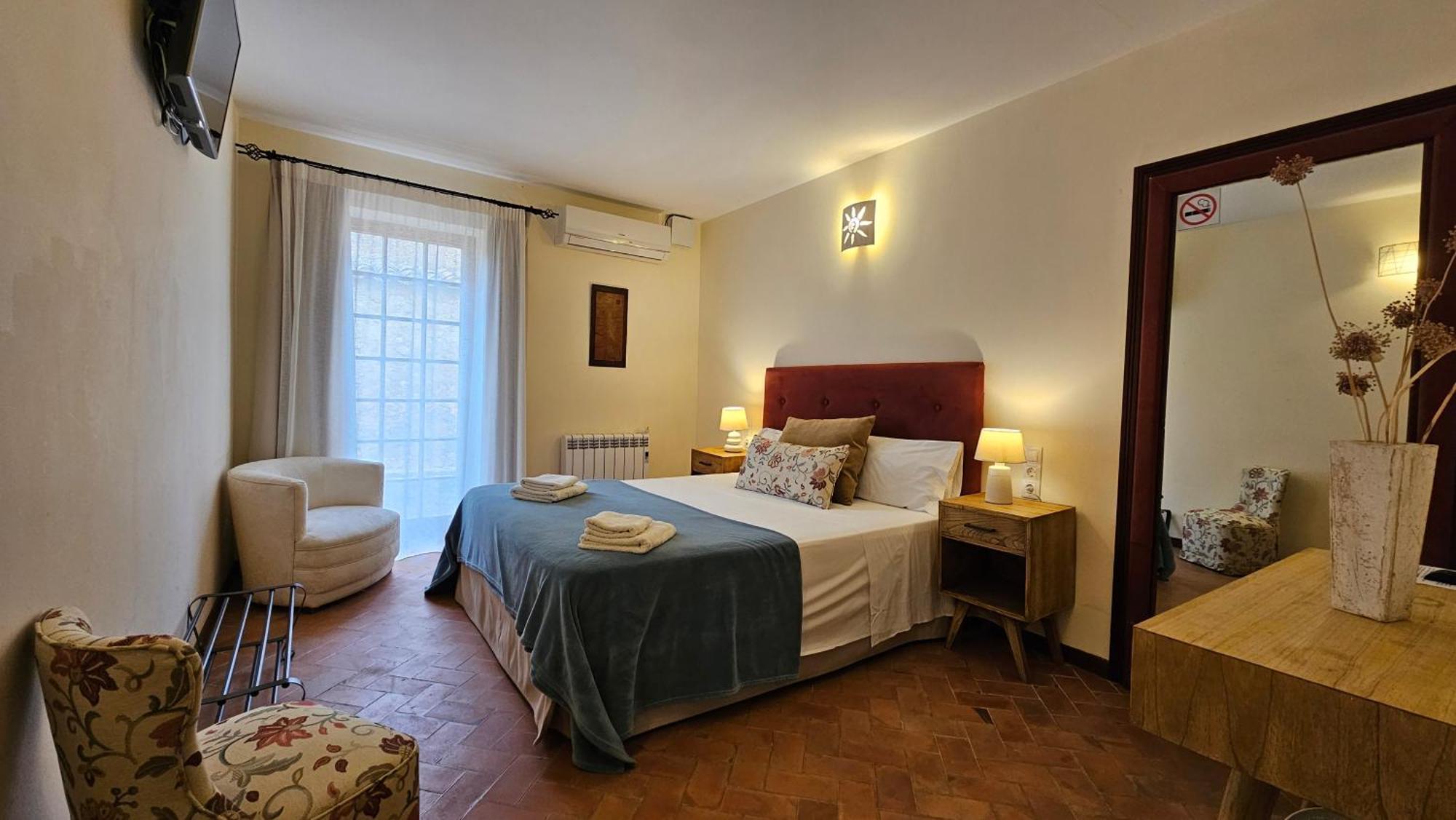 Hotel Asis De Marratxinet Turismo De Interior