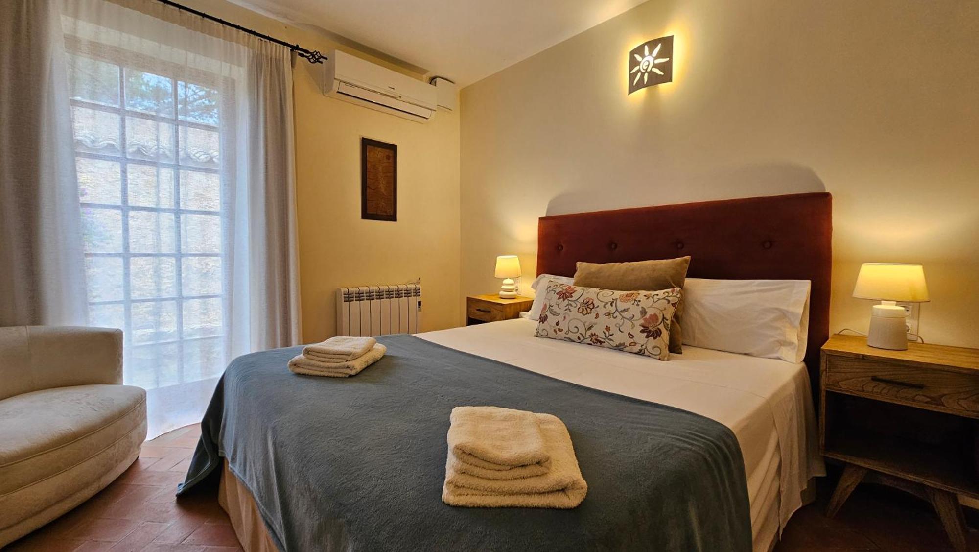 Asis De Marratxinet Turismo De Interior Hotel 3*
