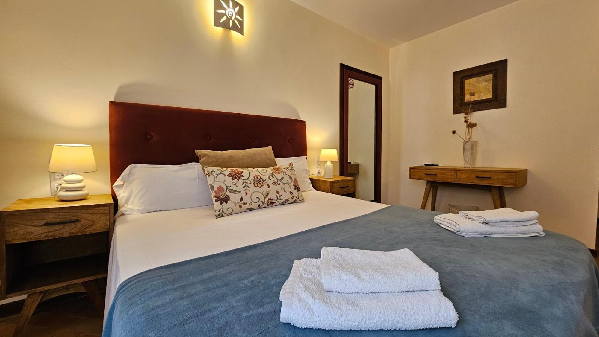 Hotel Asis De Marratxinet Turismo De Interior 3*