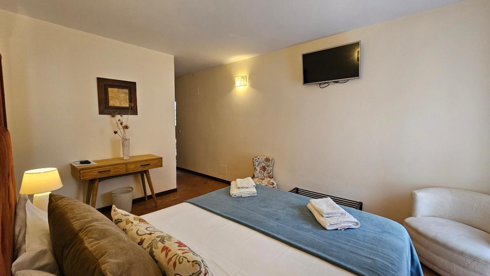 Asis De Marratxinet Turismo De Interior 3*