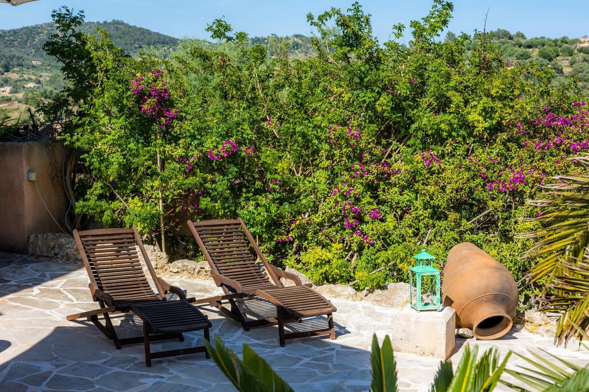 Villa Sur - Adults Only - Mallorca