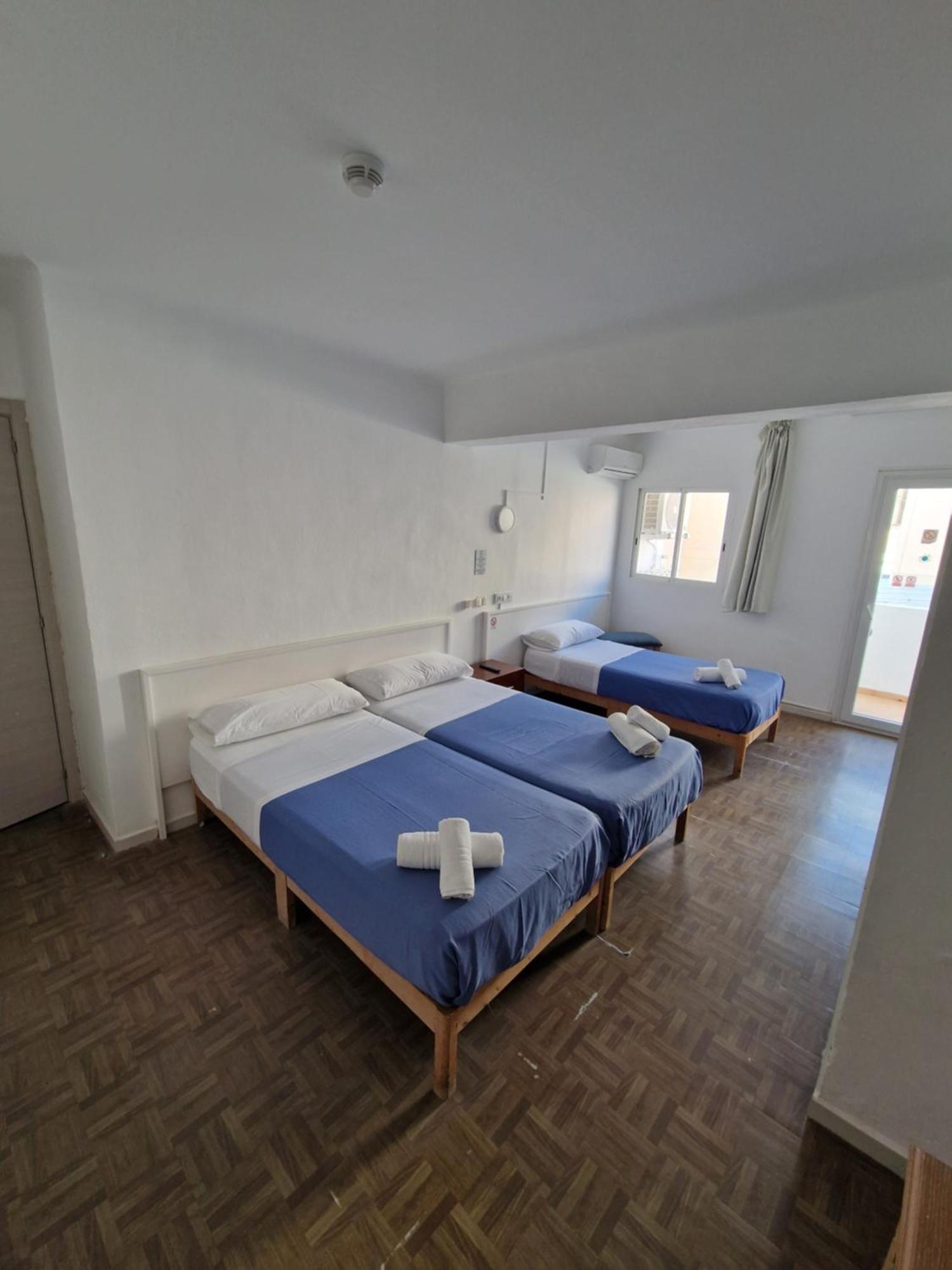 Guest house Sol De Mallorca