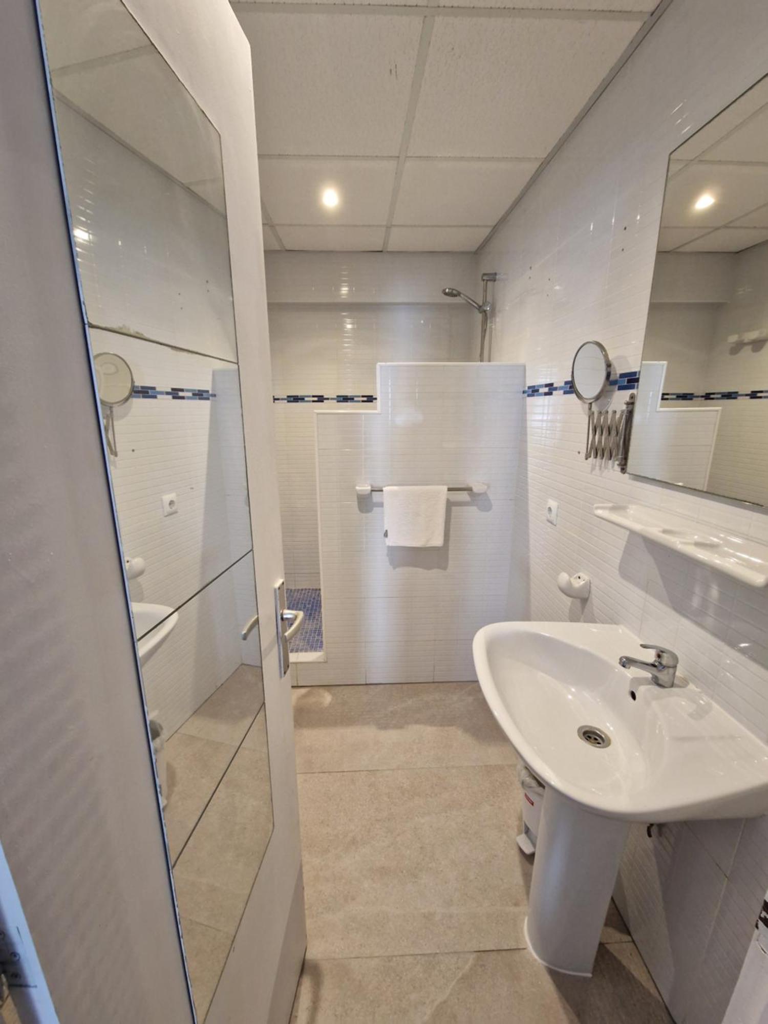 Sol De Mallorca Guest house 2*