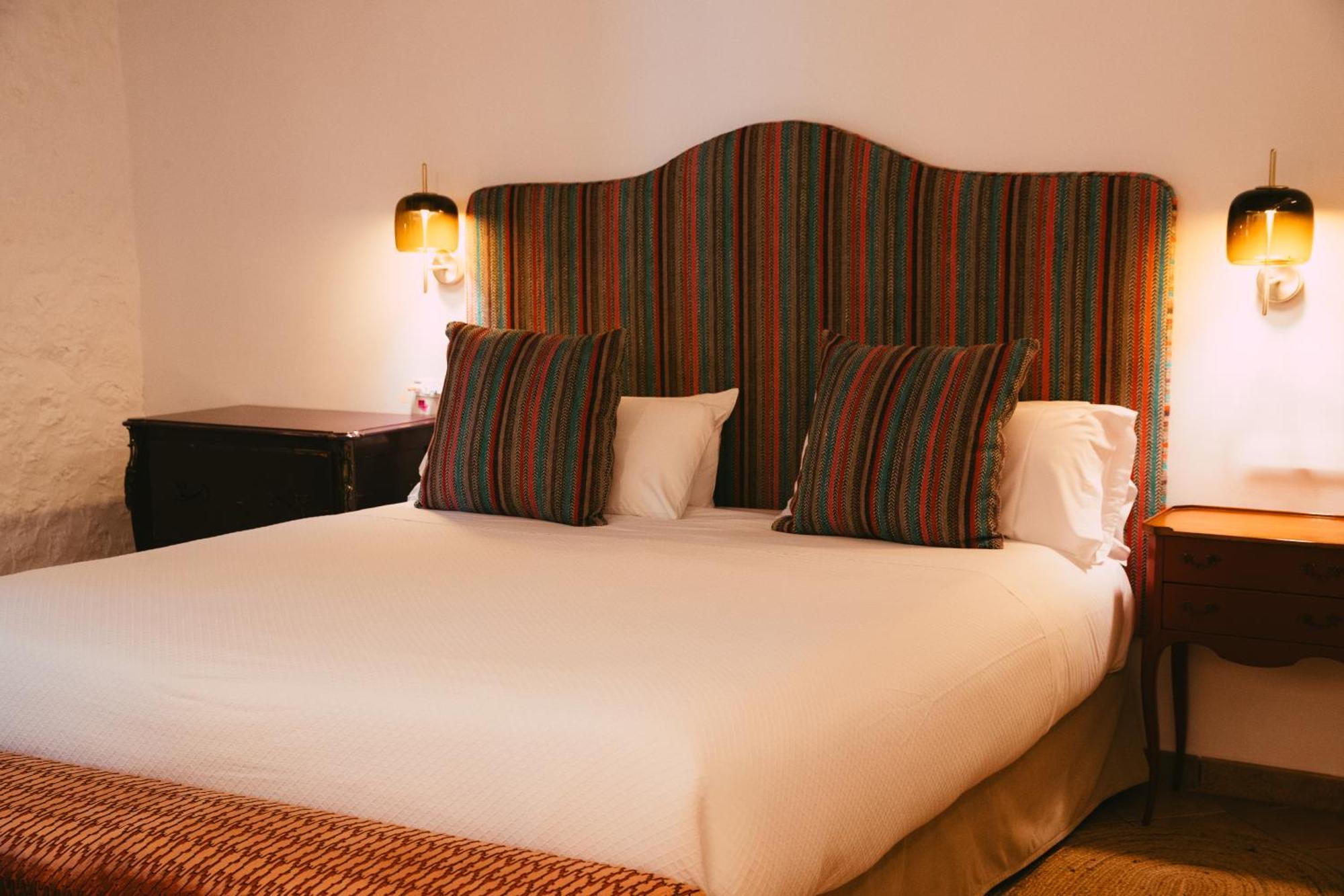 Agroturismo Sa Pedrissa Deià (Deyá)