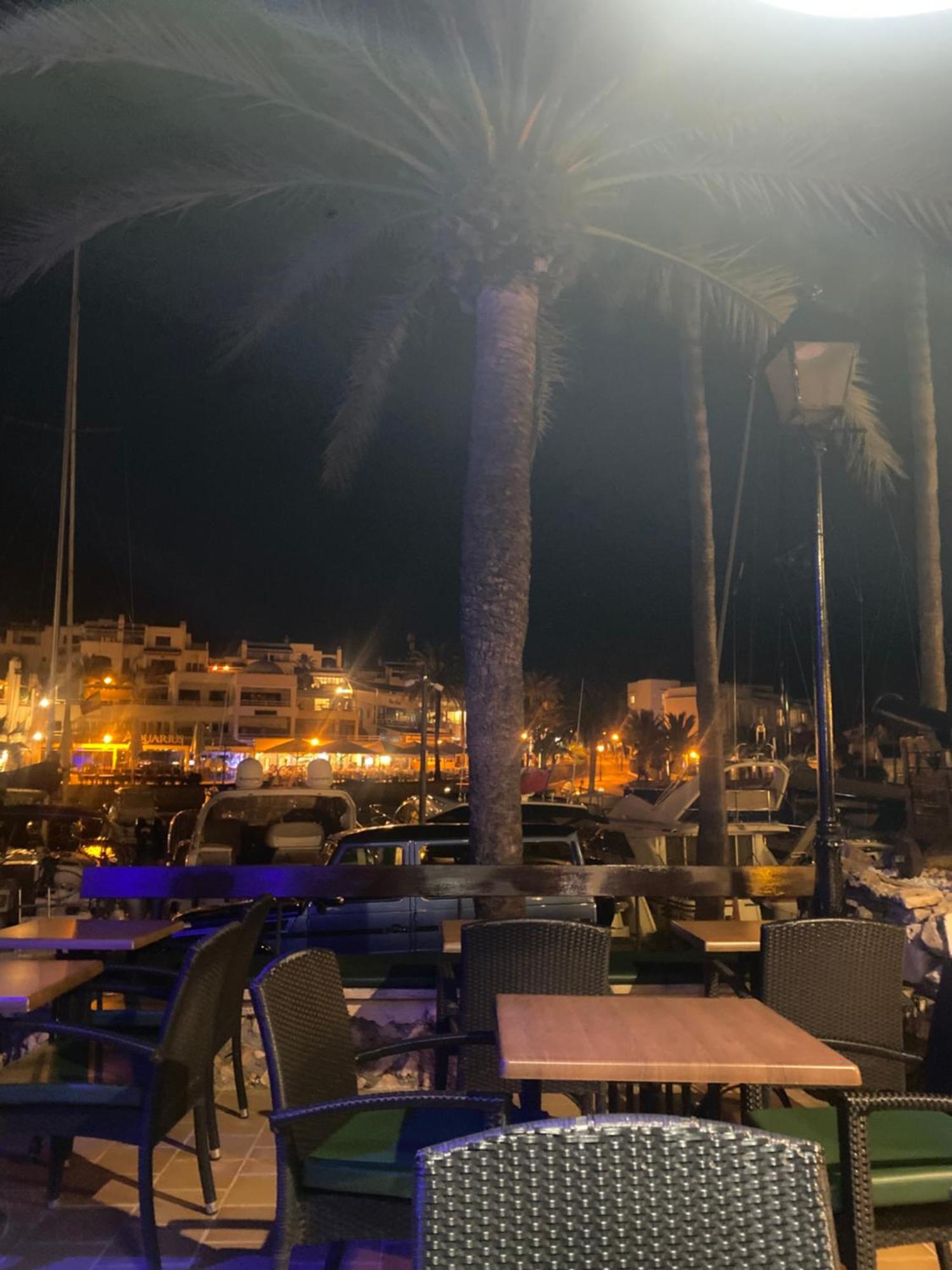 Apartamento Marina Dor - Cala Egos- Sunny Ground Floor With Large Garden Cala D´Or