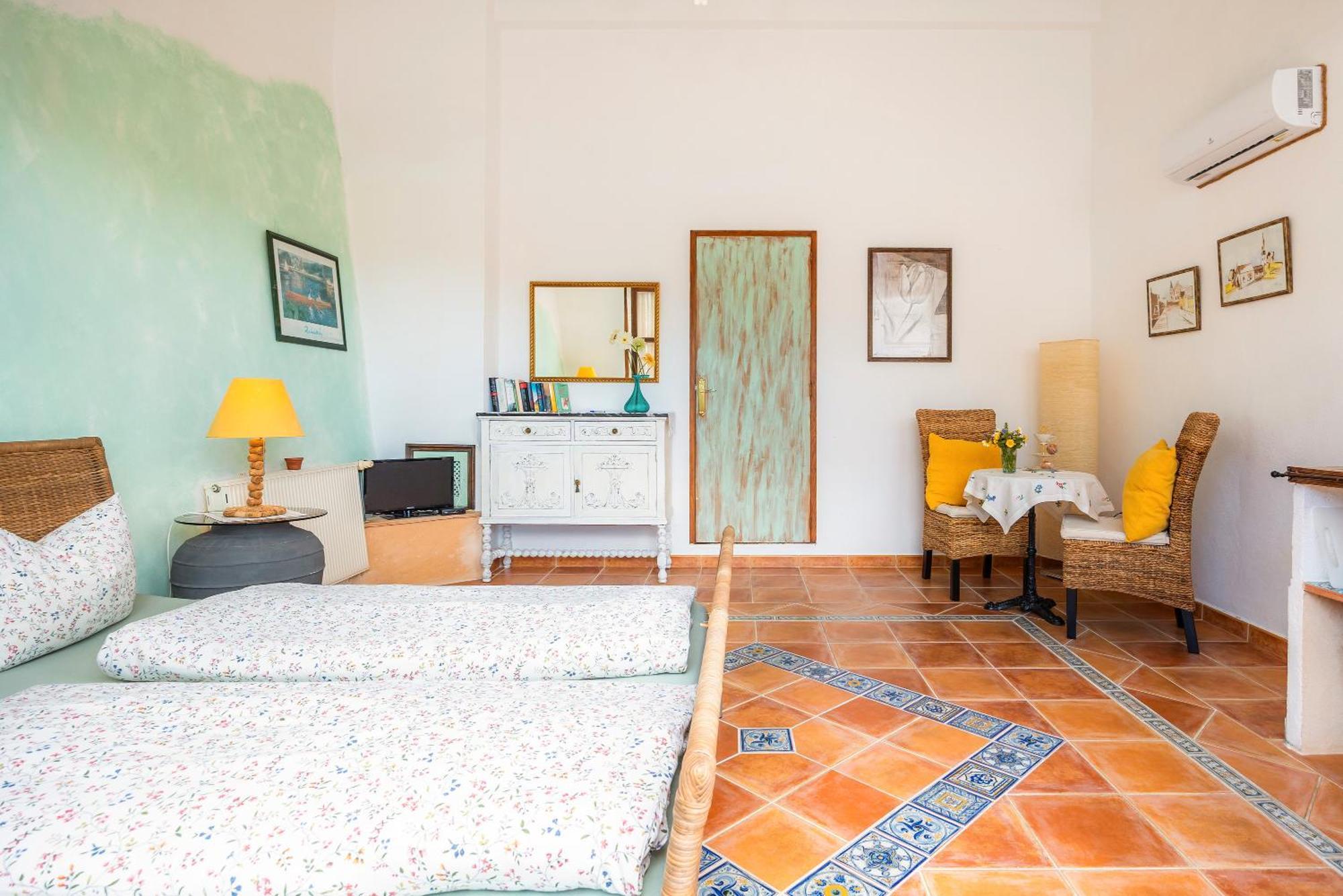 Sur - Adults Only - Mallorca Villa Son Macià