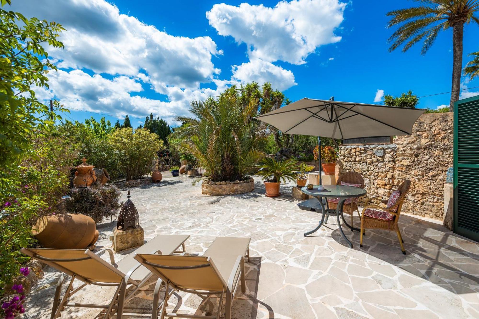Sur - Adults Only - Mallorca *
