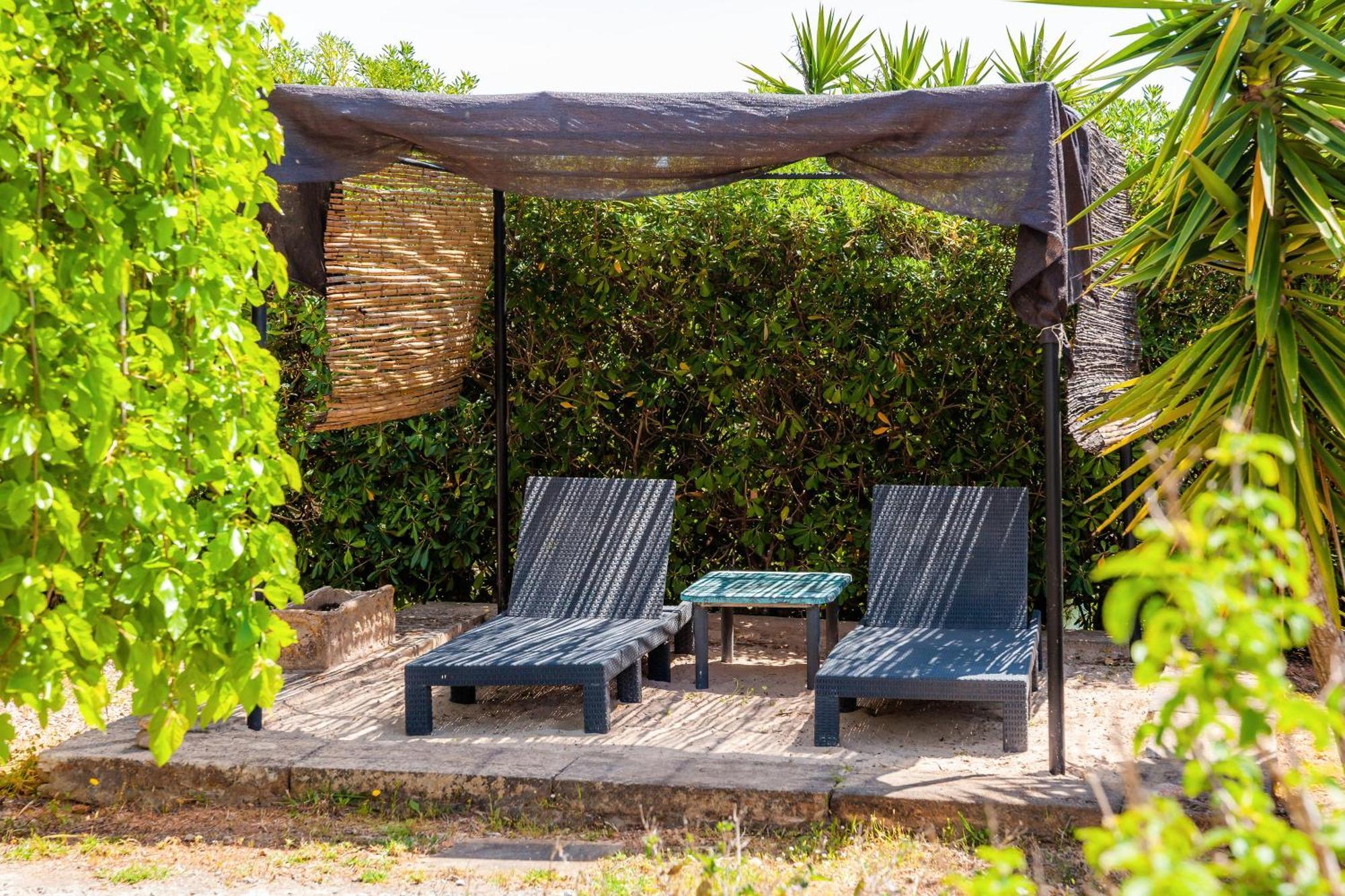 Sur - Adults Only - Mallorca Villa