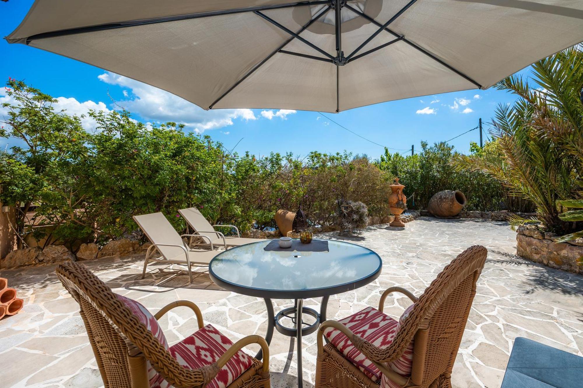 Villa Sur - Adults Only - Mallorca *
