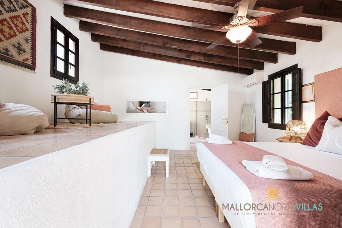 Villa Ros *