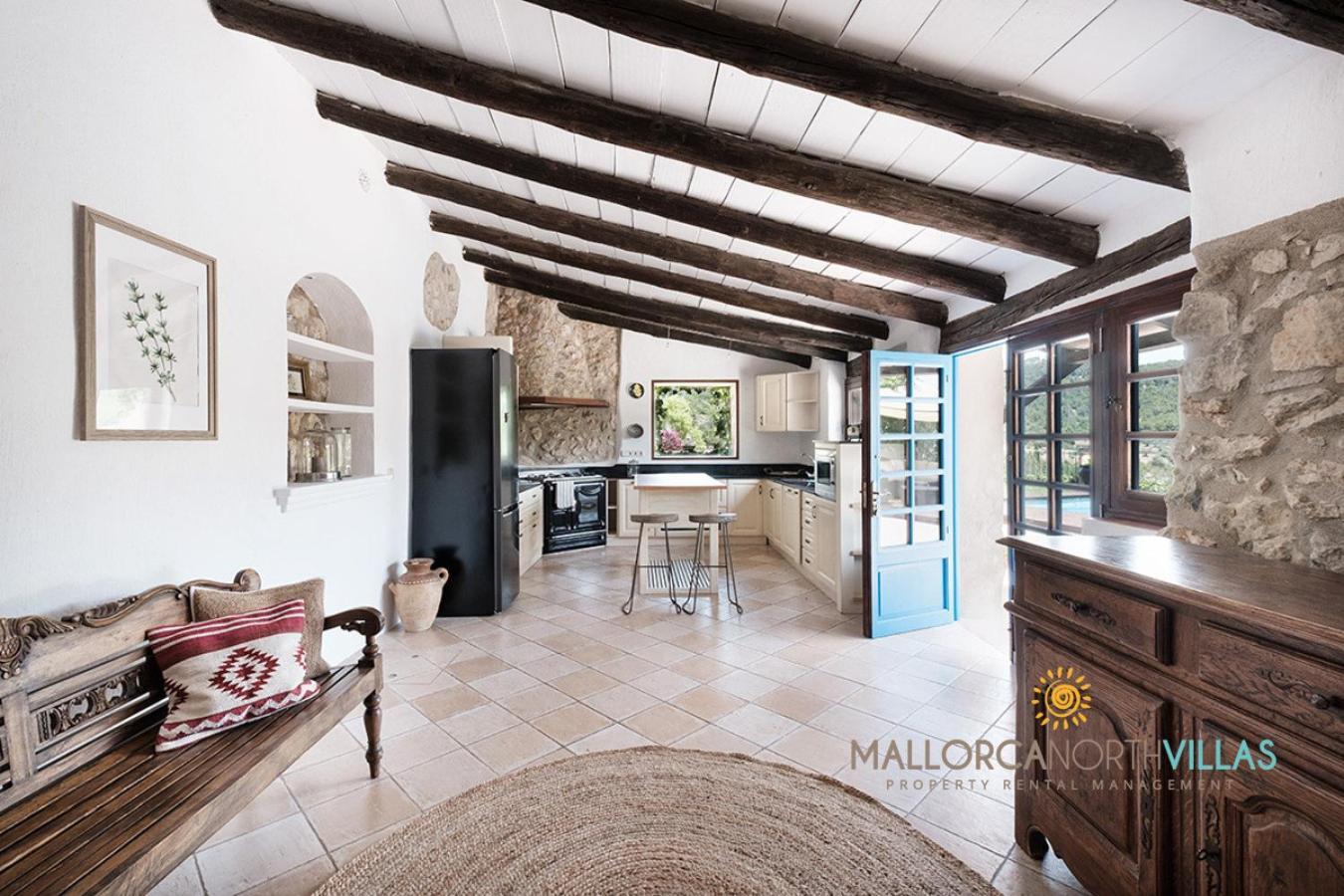Villa Ros *