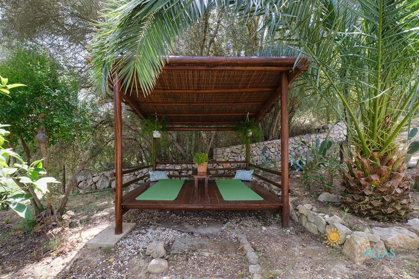 Villa Ros *