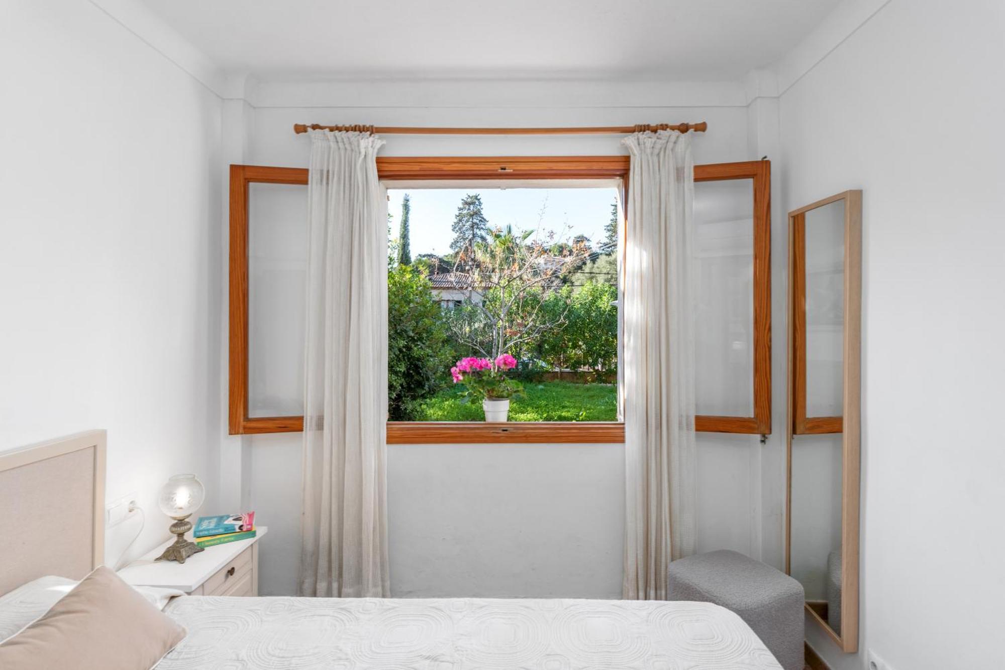 Apartamento Mar I Cel *