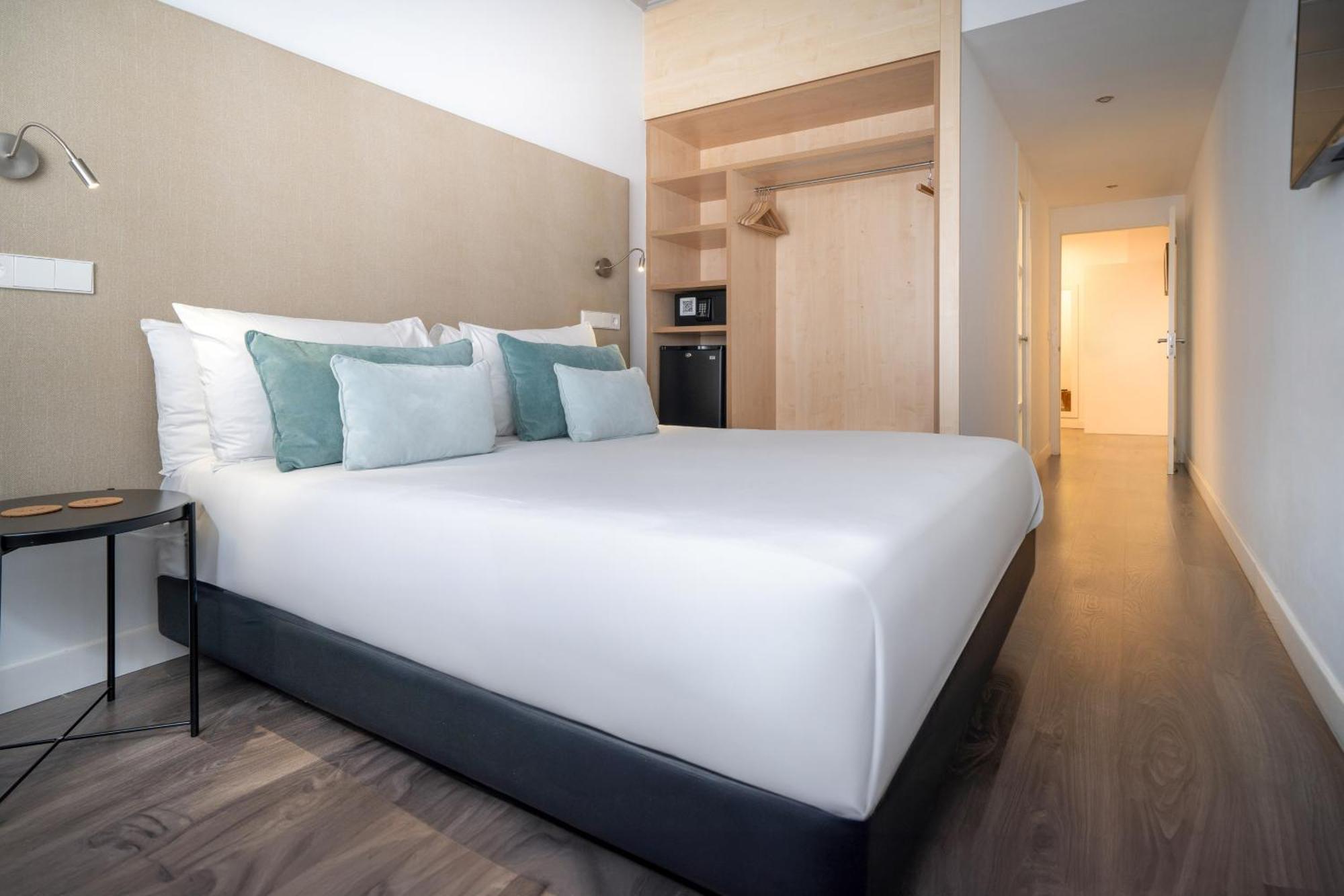 Innside By Melia Center 4*
