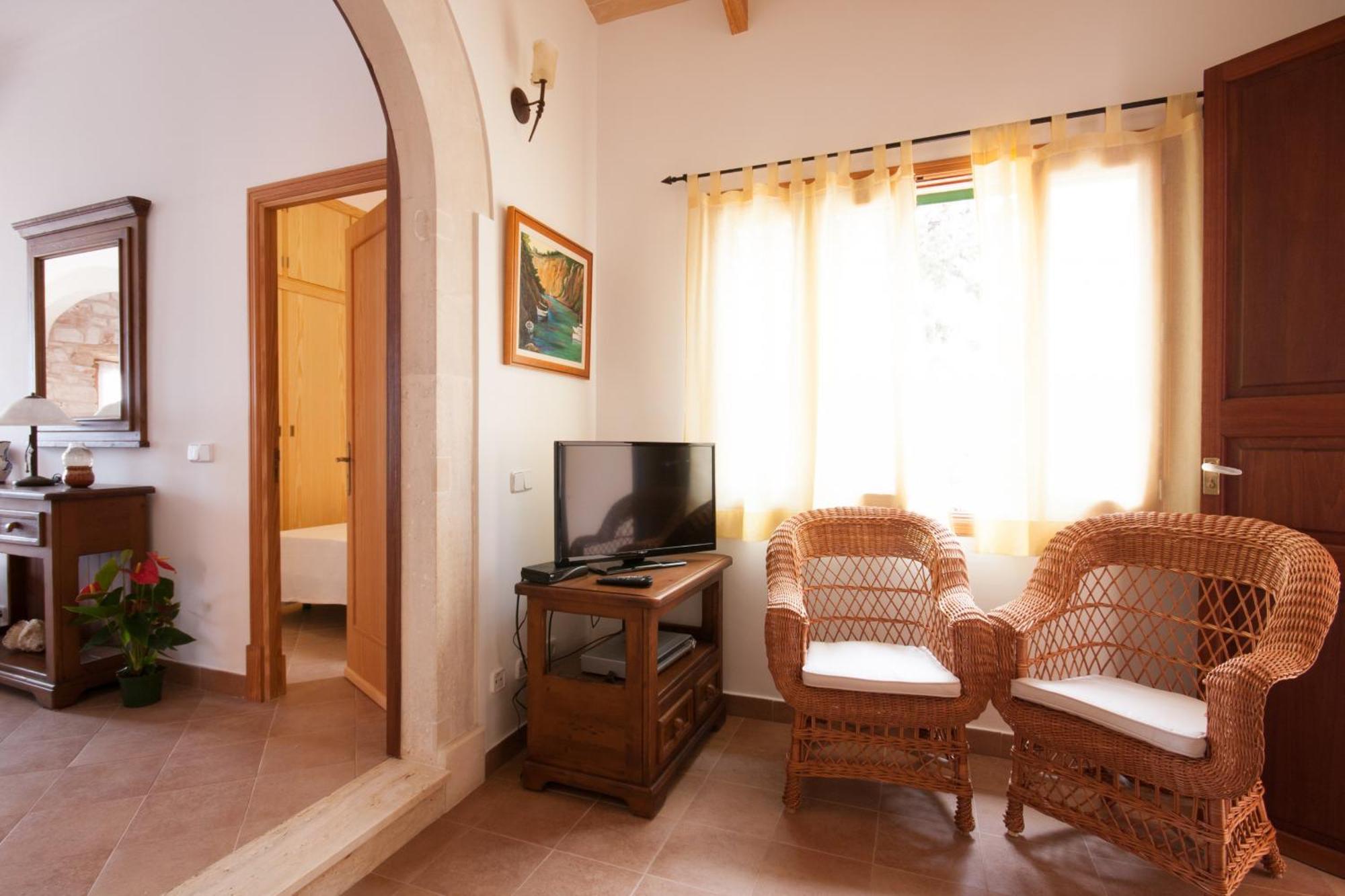 Casa Maremar *