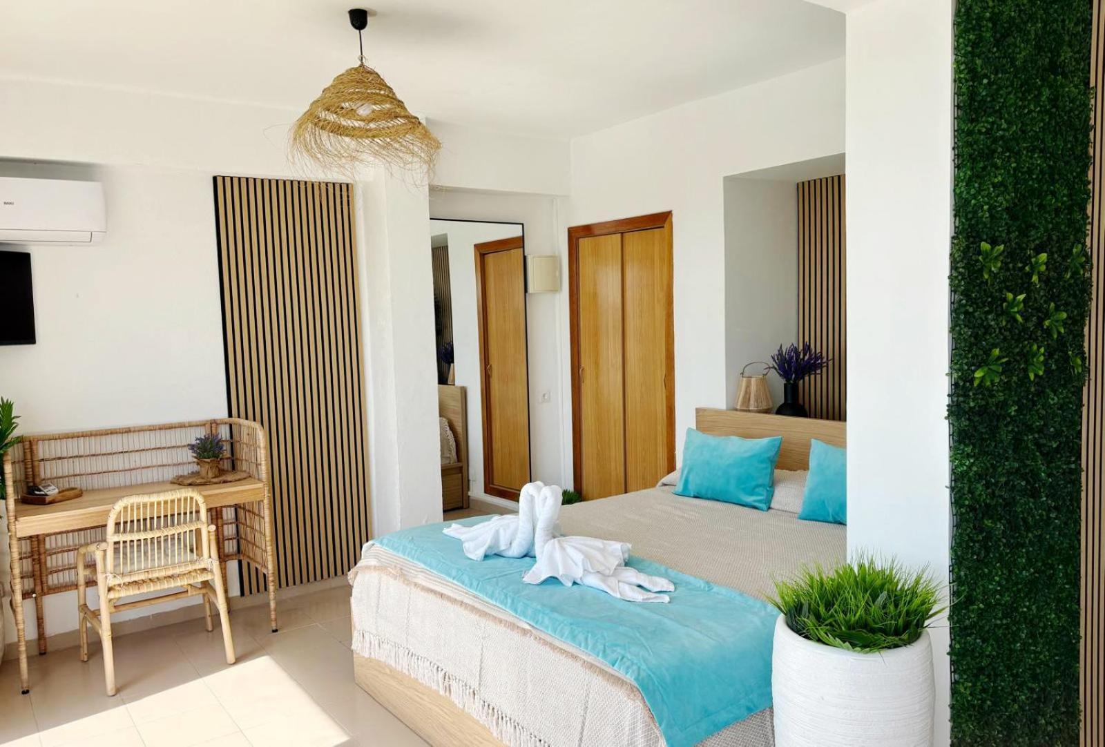 Hotel Selva Arenal El Arenal (Mallorca)