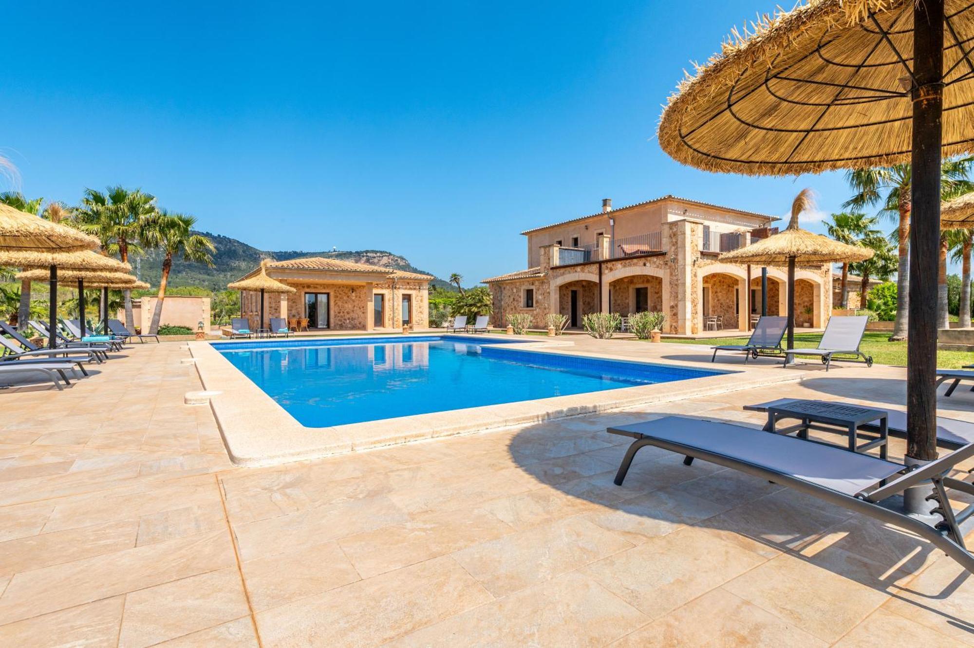 Son Sampoli Adults Only By Mhr *