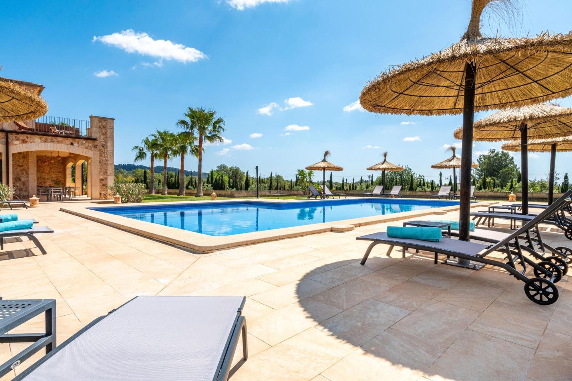 Son Sampoli Adults Only By Mhr Farm stay *