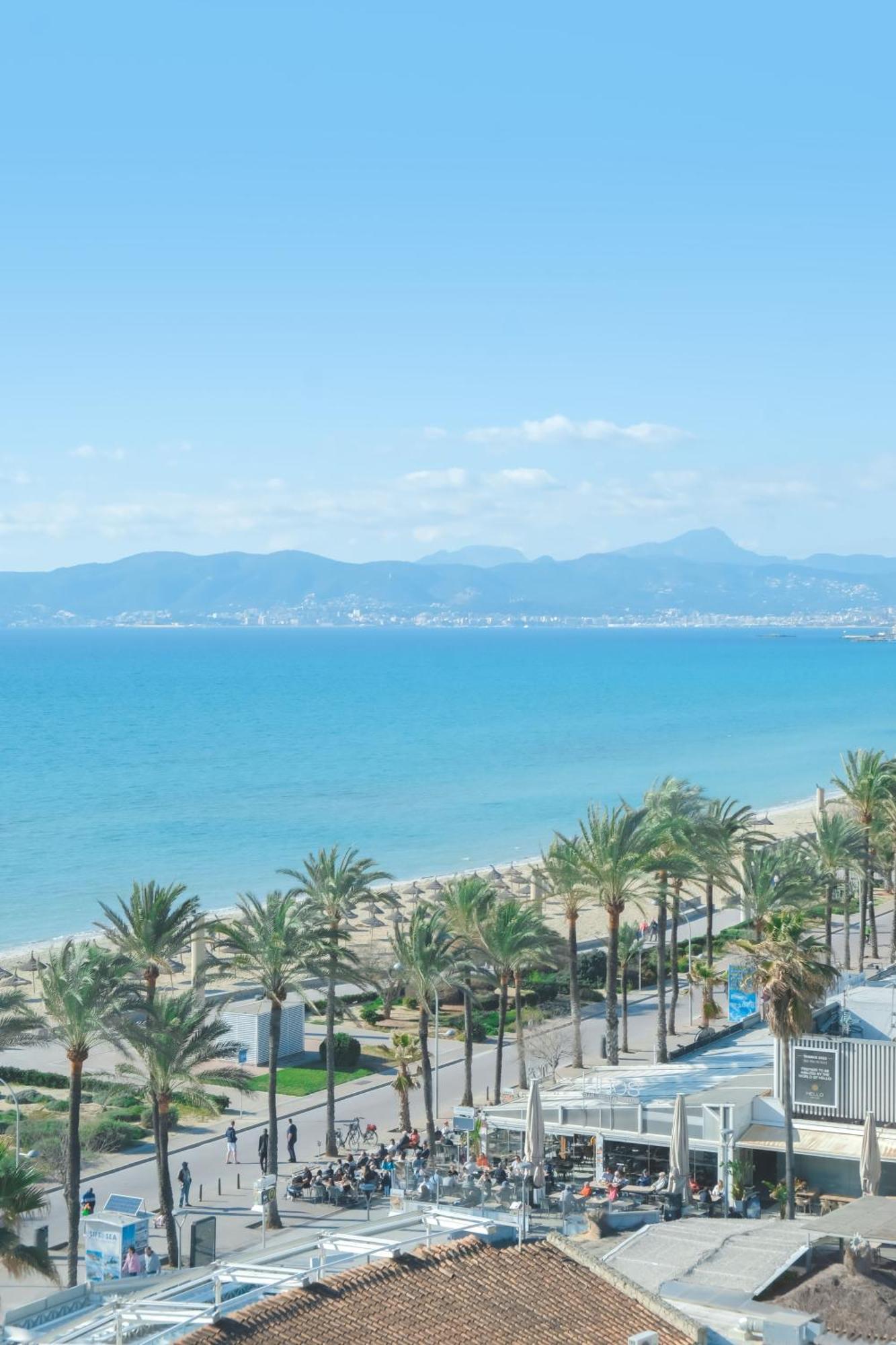 Playa Golf 4*