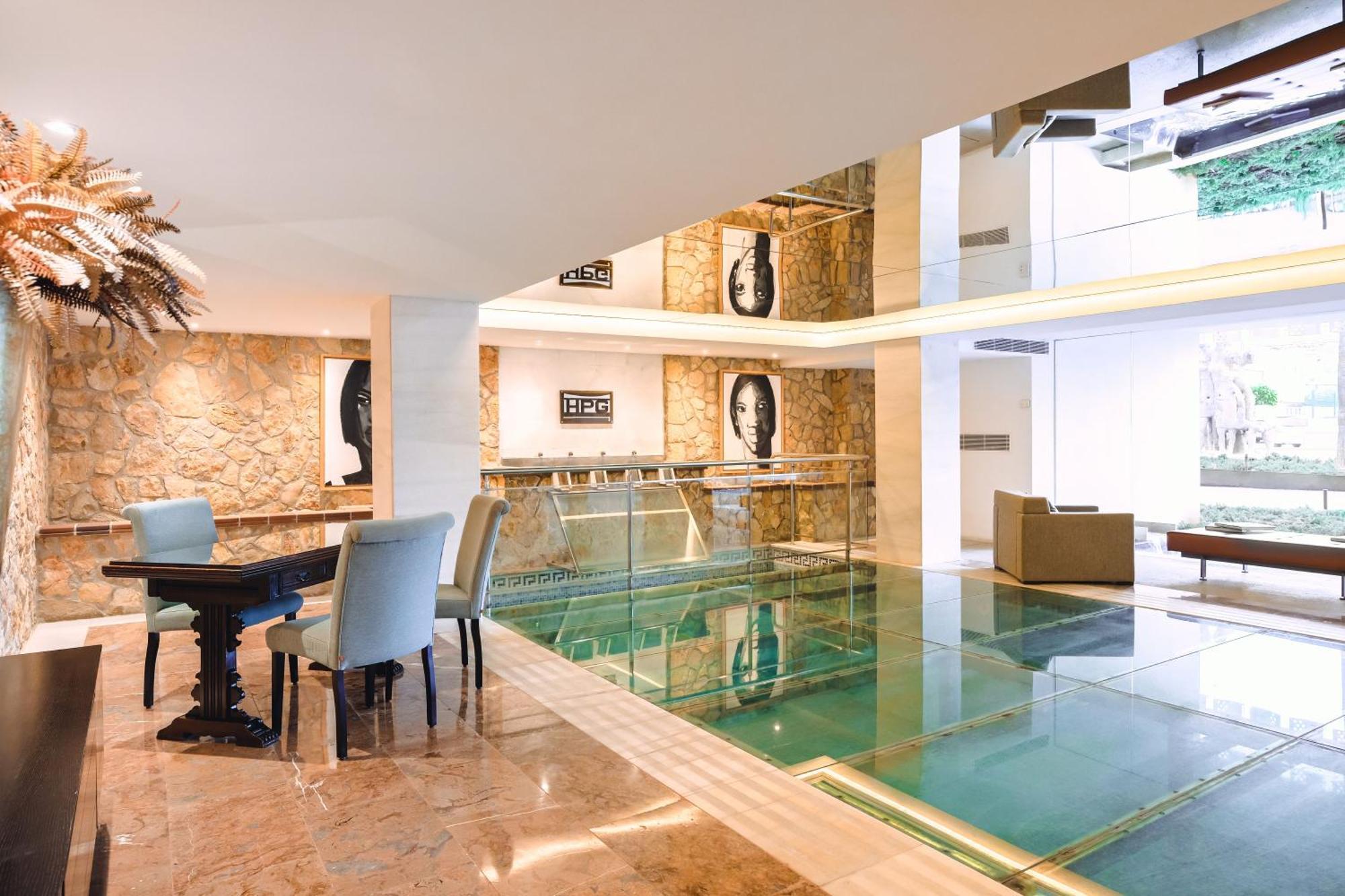 Playa Golf Hotel 4*
