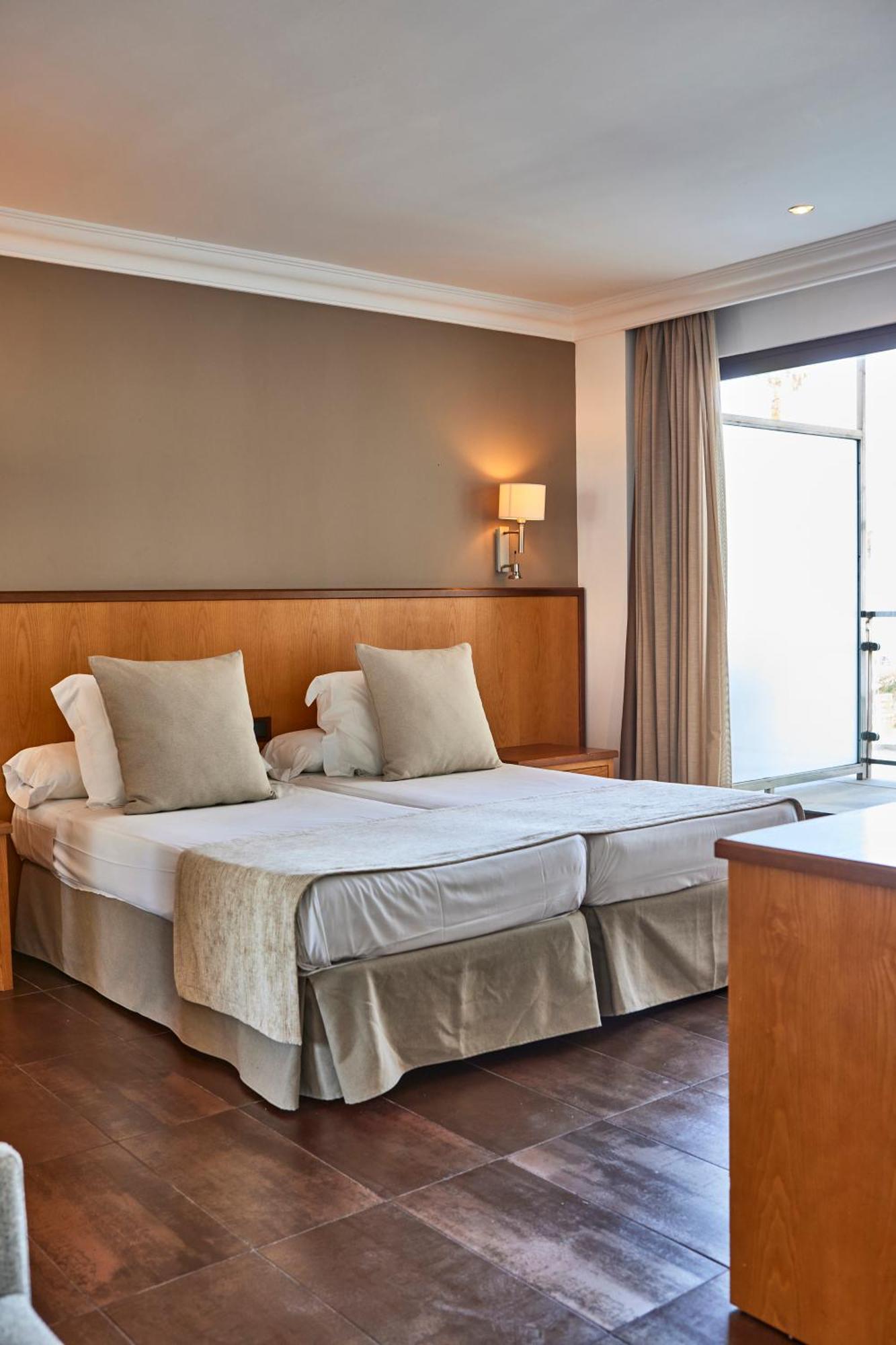 Playa Golf Hotel