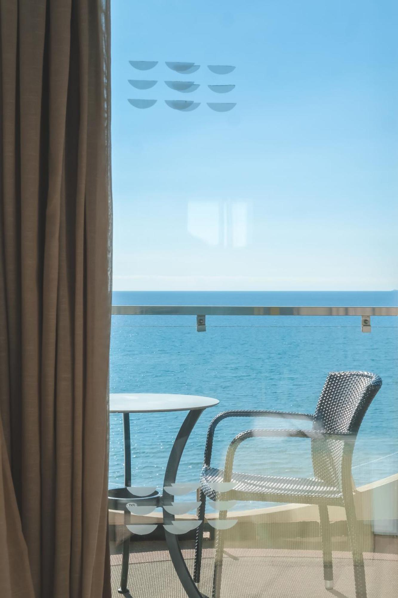 Playa Golf Hotel 4*