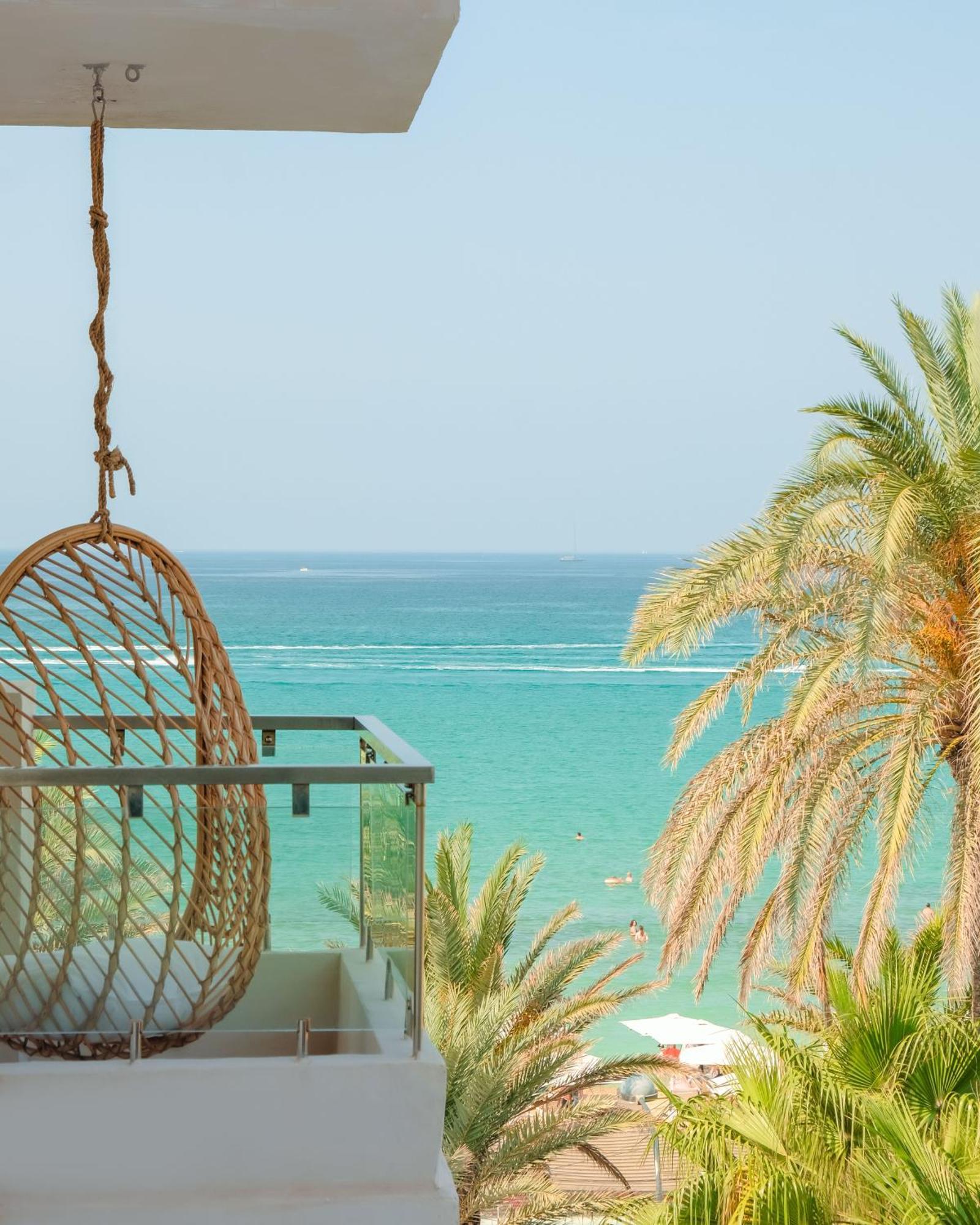 Playa Golf Hotel 4*