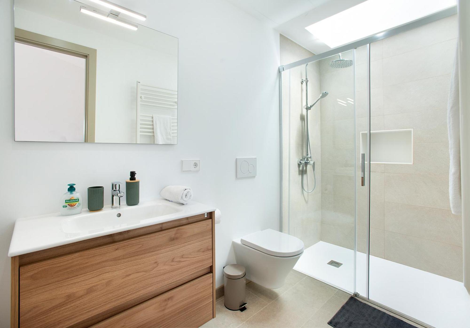 Villa Vinya Frares - Luxury Retreat *