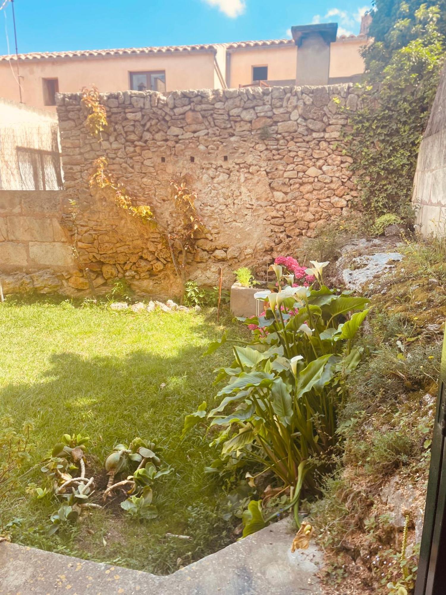 Country house Bagot