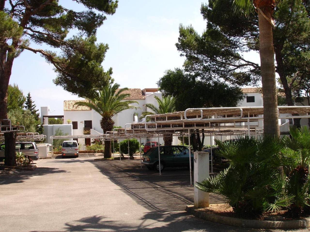 Waterfront 'maria'. Pool. Wifi * Santanyi