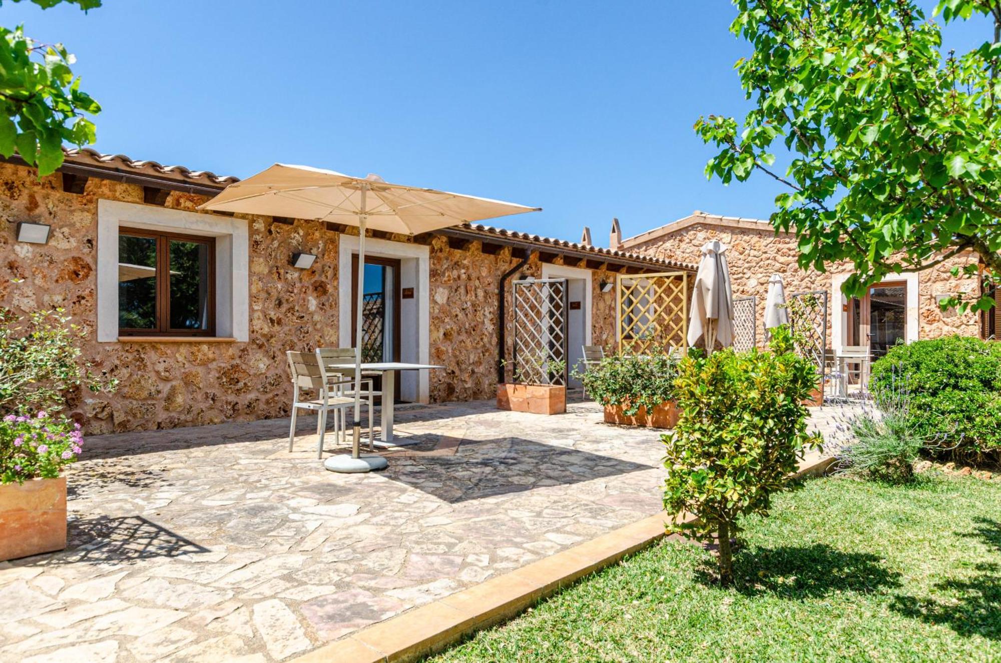 Apartamento Yourhouse Porreti La Figuera Lloret de Vistalegre