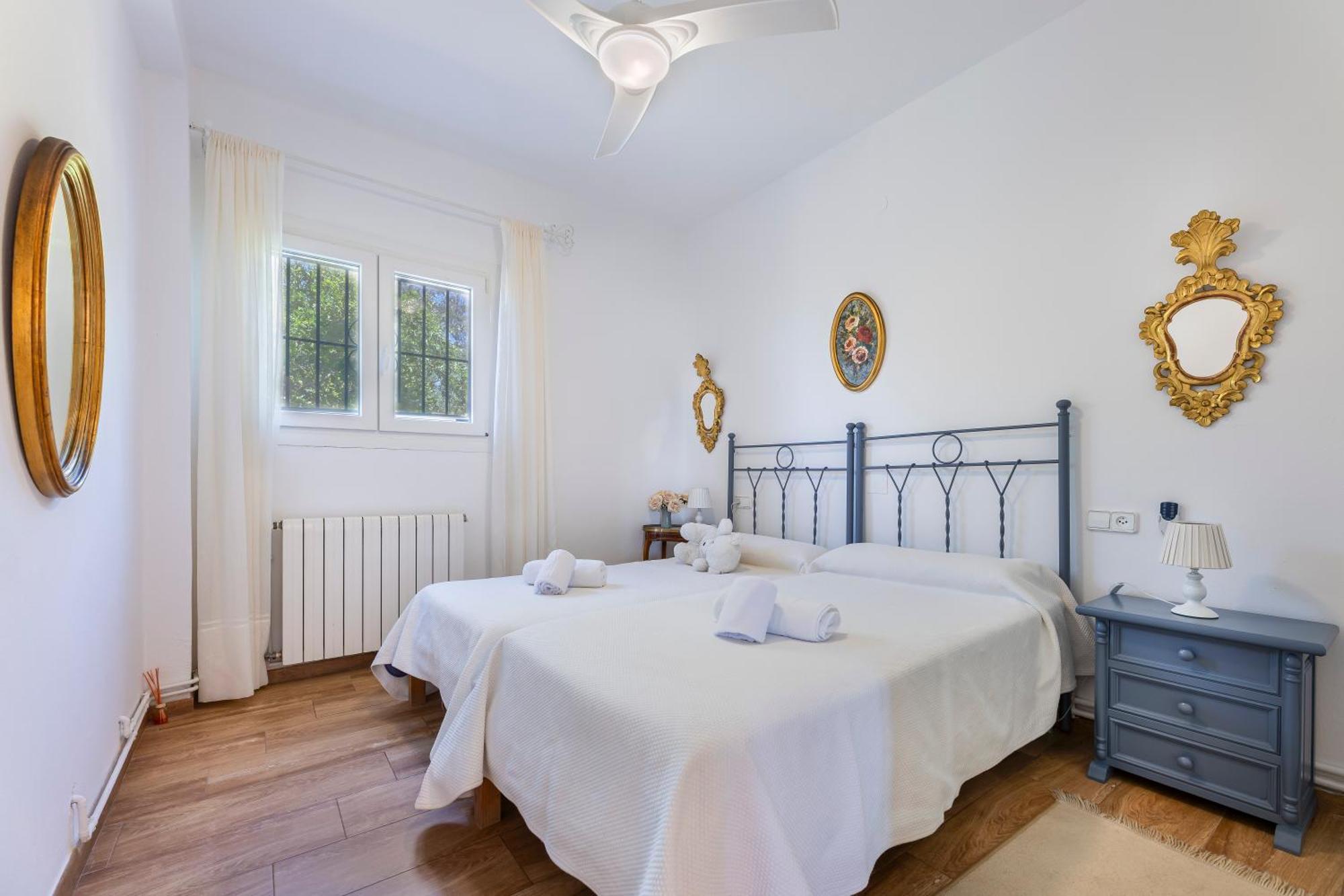 Villa Yupihome Tomeu