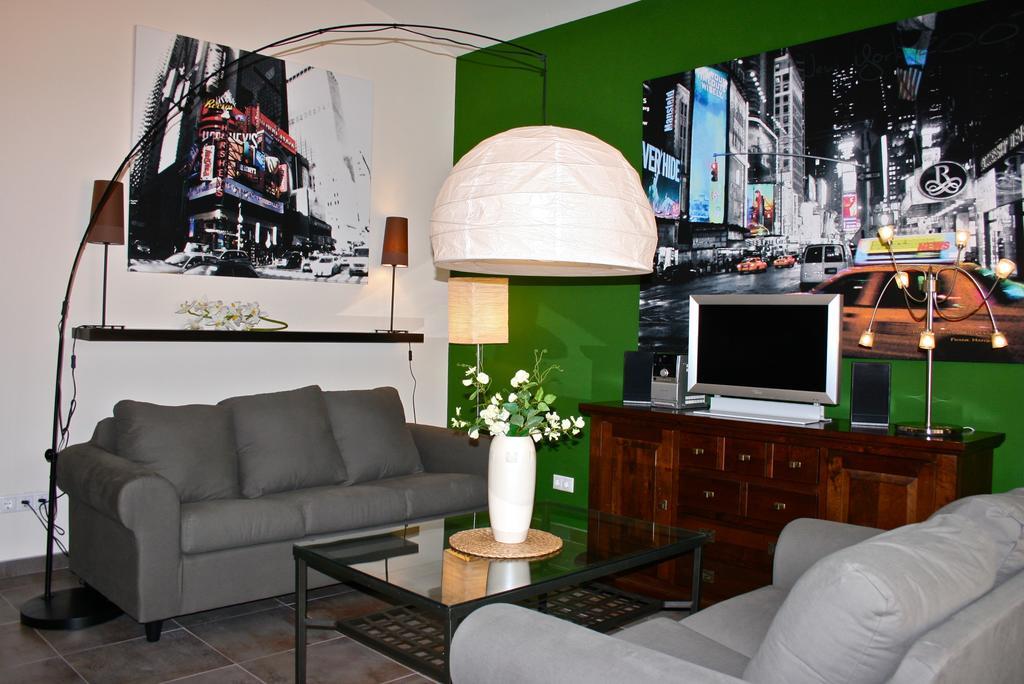 Hotel Sampoli - Son Sampoli - Adults Only Llucmajor (Mallorca)