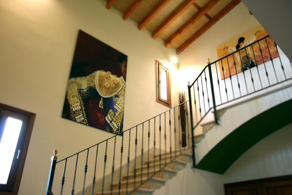 Hotel Sampoli - Son Sampoli - Adults Only Llucmajor (Mallorca)