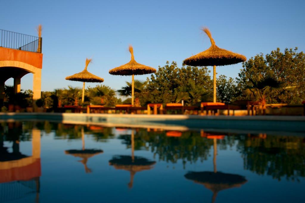 Hotel Sampoli - Son Sampoli - Adults Only