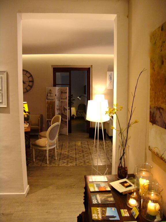 Antic H. Espana 3*
