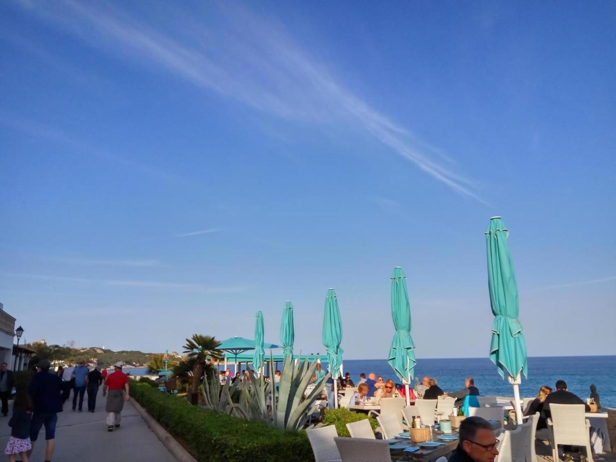 In Pedruscada Mit Privatem Pool Сasa de vacaciones