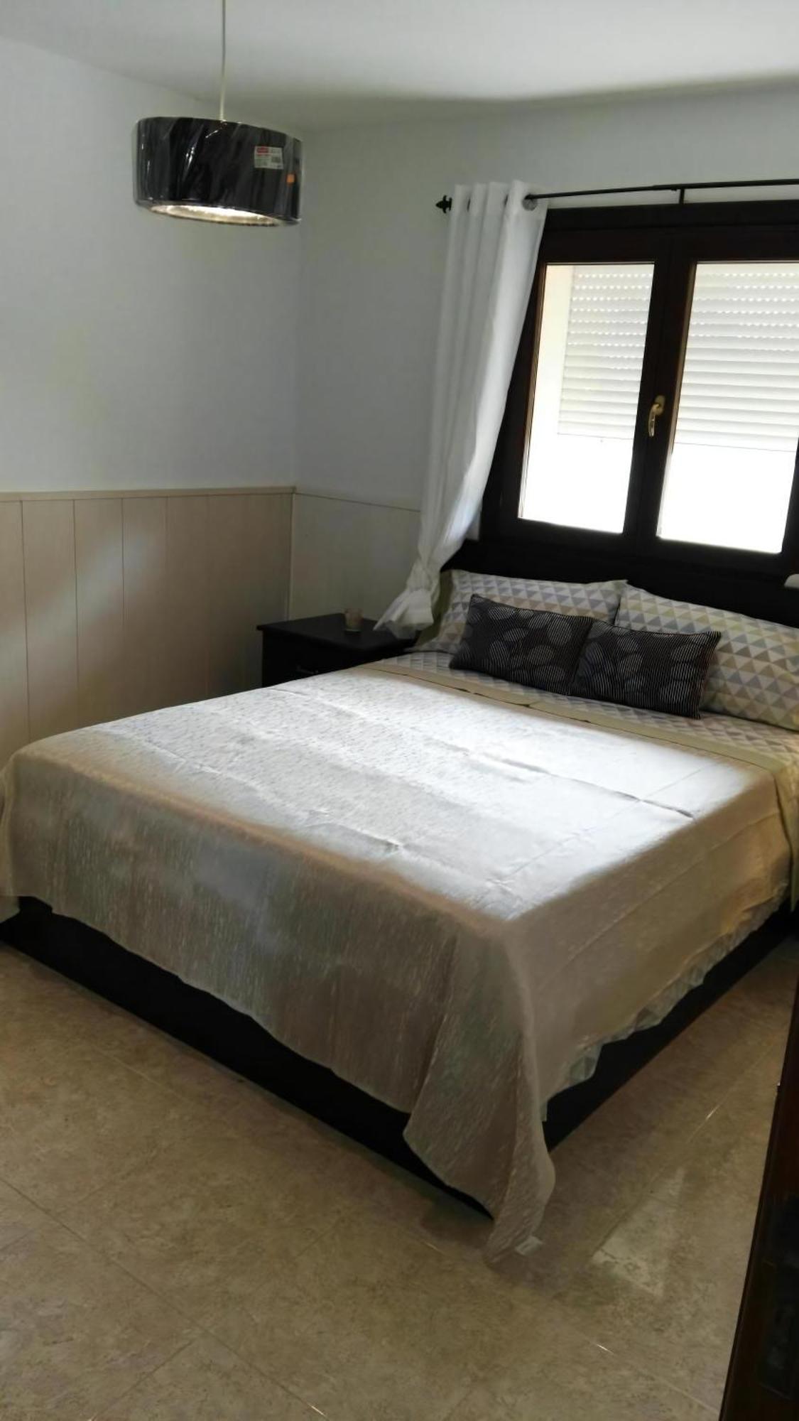 Сasa de vacaciones In Pedruscada Mit Privatem Pool *