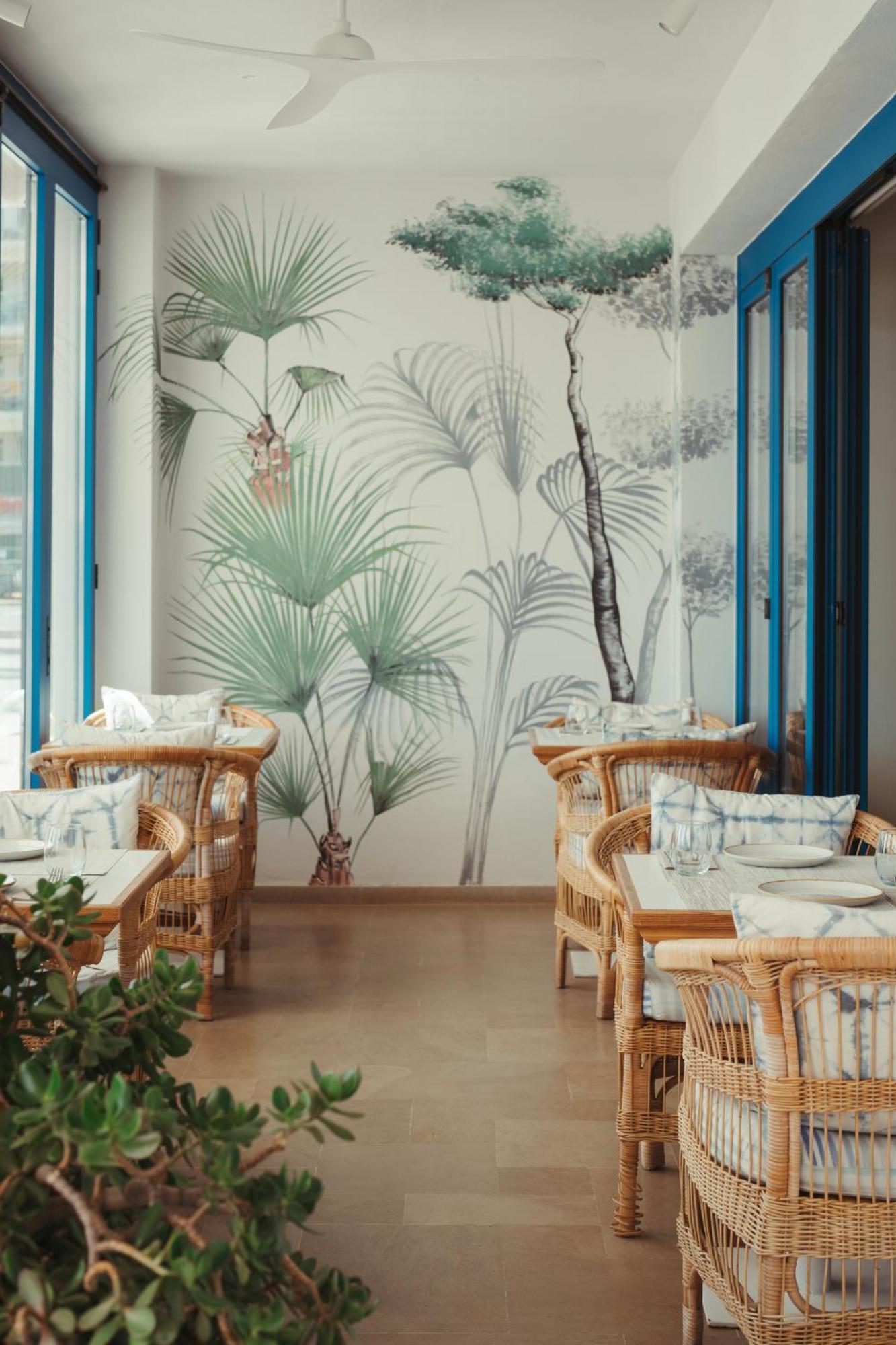 Honucai (adults Only) Hotel