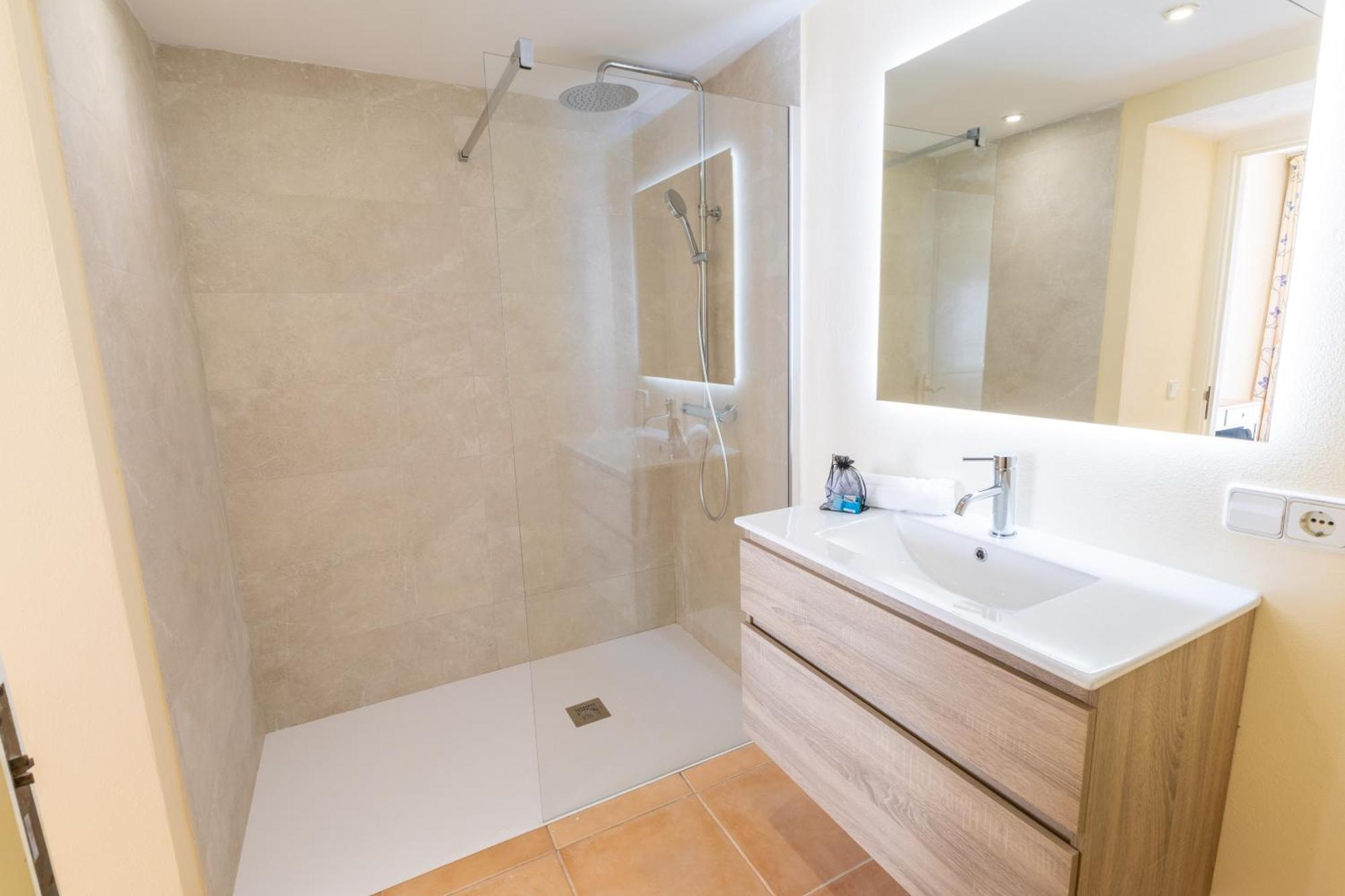 Cozy Near The Sea With Wifi And Pool Apartamento