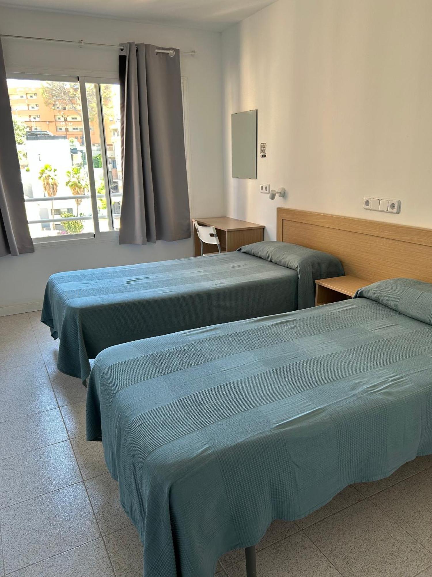 Guest house San Telmo - Adults Only