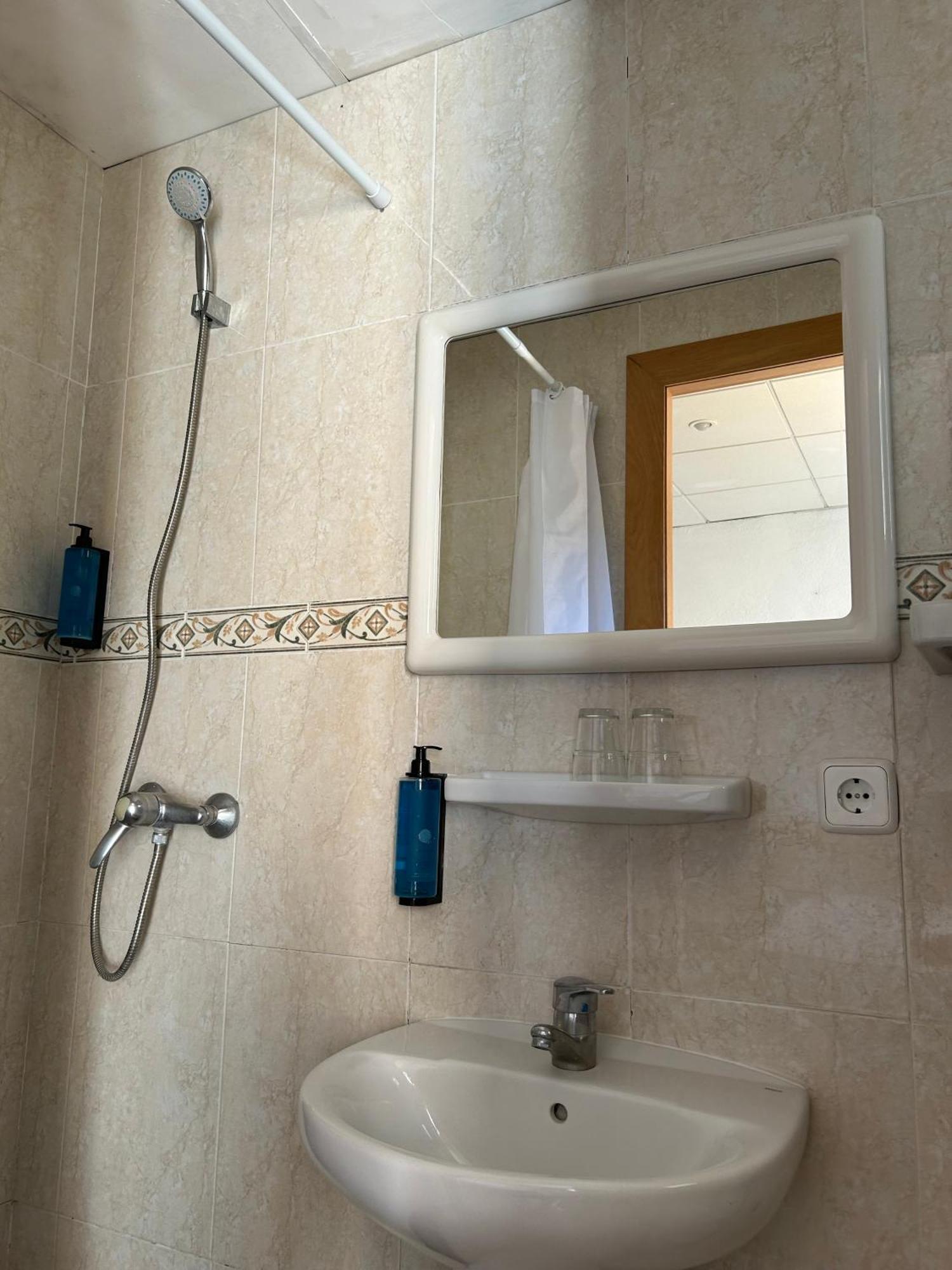 San Telmo - Adults Only Guest house